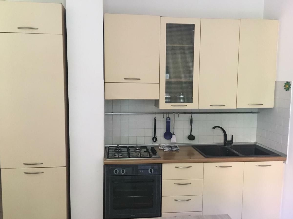 Corner Apartment Μπολόνια Εξωτερικό φωτογραφία